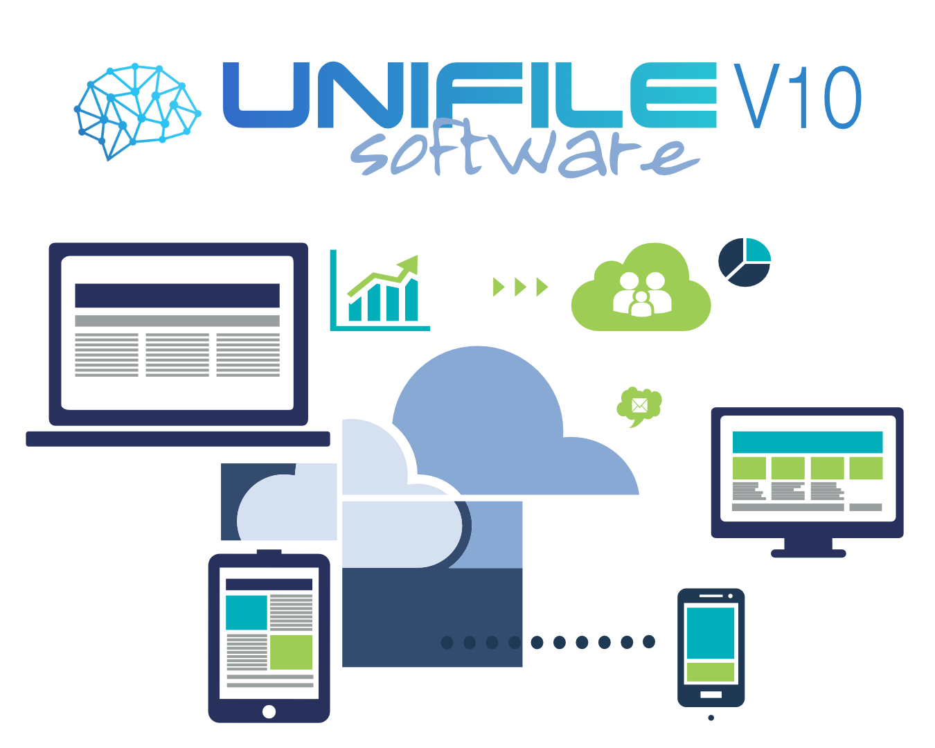 Pc - Web - Movil-1