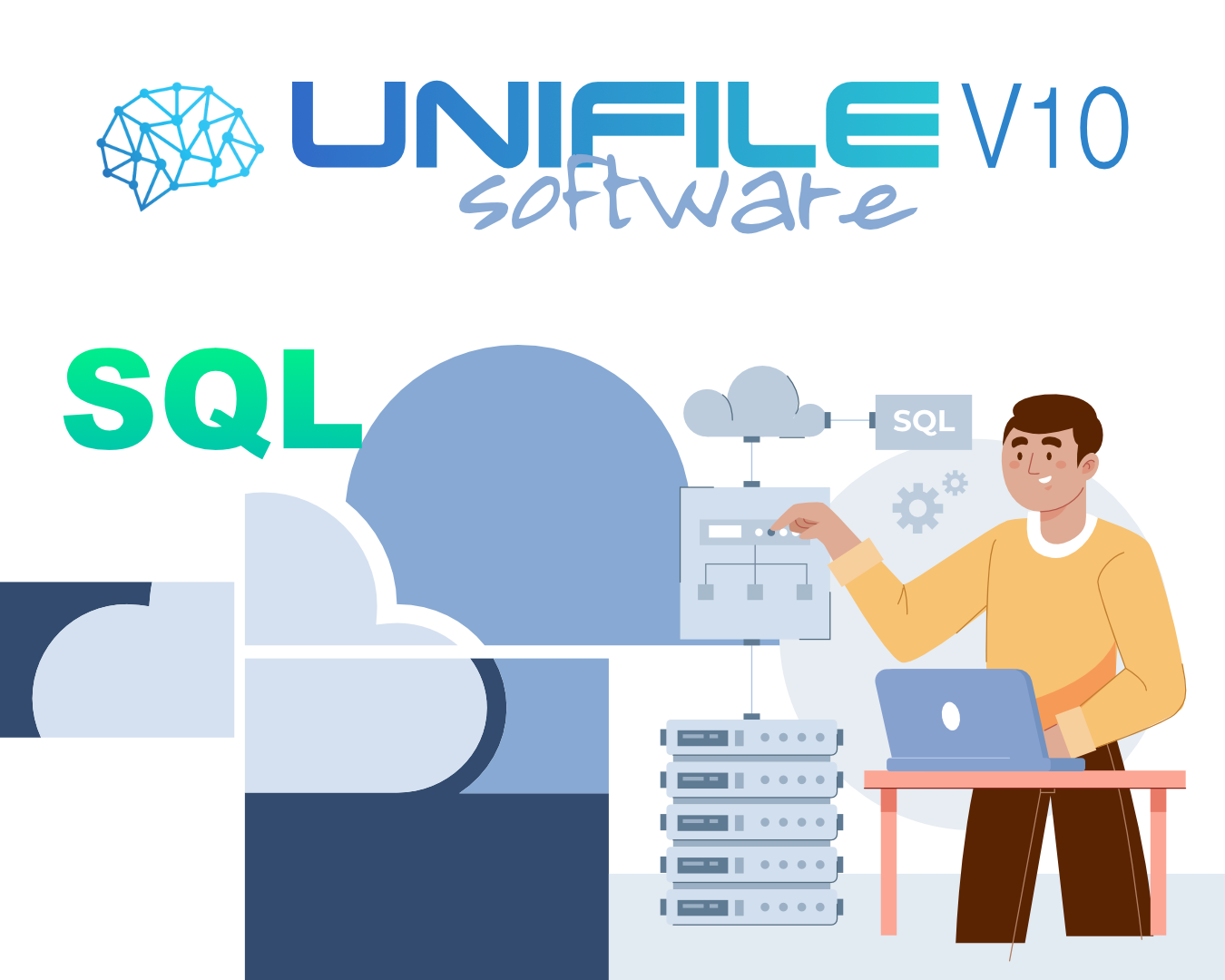 SQL